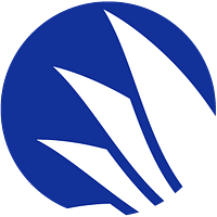 Pacific Blue logo
