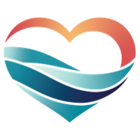 Pacific Clinics logo