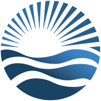 Pacific Health Group logo