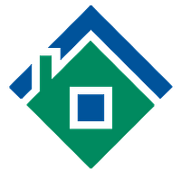 Pacific Lifestyle Homes logo