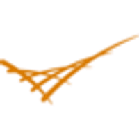 Pacific Northwest National Laboratory logo