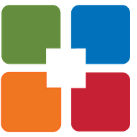 Pacific Retirement Services logo