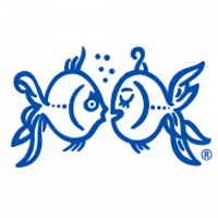 Pacific Seafood logo