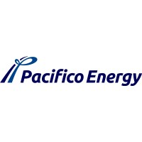 Pacificoenergy logo