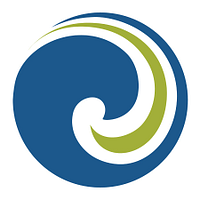 Pacificsource logo