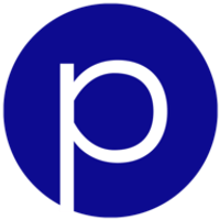Pacira BioSciences logo