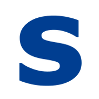 Pack.com logo