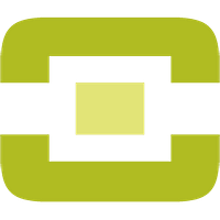 Packsize logo