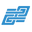 Pact logo