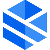 PactFi logo