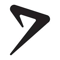 Padel39 logo