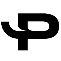 PADO AI Orchestration logo