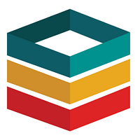 Pagefreezer logo