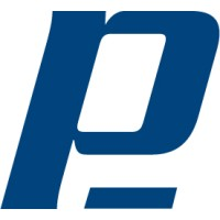 Pagnotta logo