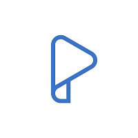 Pahamify logo