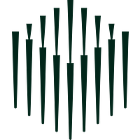 Paid logo