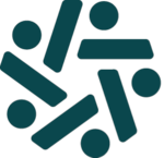 Pair Team logo