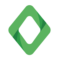 PairSoft logo