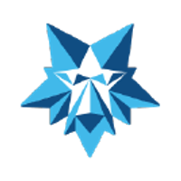 PakEnergy logo