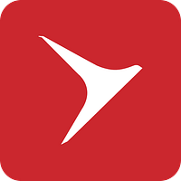 PAL Aerospace logo