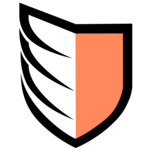 Paladin logo