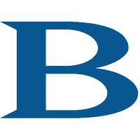 Boyd Interactive logo
