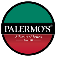 Palermo Villa, Inc. logo