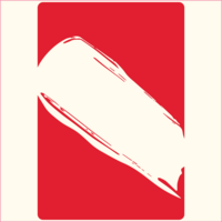 Palette Media logo