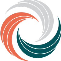 Paligen Technologies logo