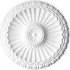 Palladio logo