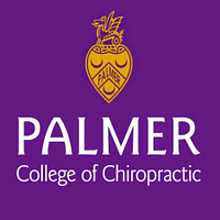 Palmer College logo