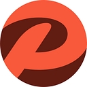 Palmetto logo