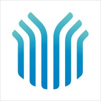Palmetto Infusion logo
