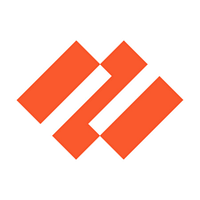 Palo Alto Networks logo