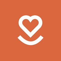 Paloma Health logo