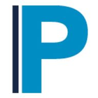 Palomar UC San Diego Health logo