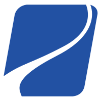 PAM Health logo