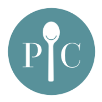 Pampered Chef logo