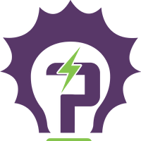 Panacea Logics logo
