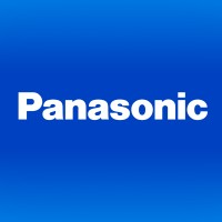 Panasonic Corporation of North America logo