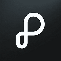 Pandas logo