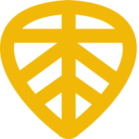Pando PEO logo