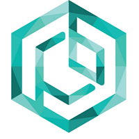 Pandoblox logo