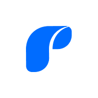 Pandora Finance logo