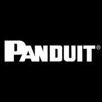 Panduit logo