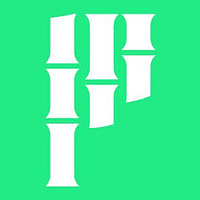 Pandvil logo