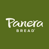 Panerabread logo