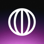 Pangea.app logo