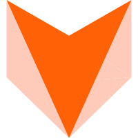 Pangram Labs logo