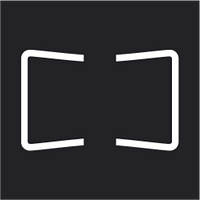 Pano AI logo